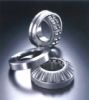 公司经营的主打产品 供应滚针轴承