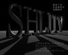 http://www.shljtv.com