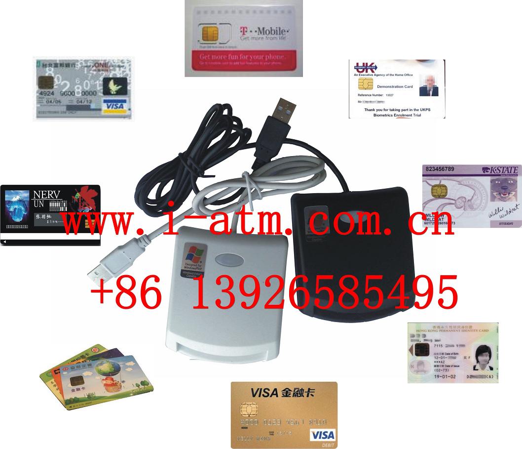 how to find sunpak 72 in 1 high speed card reader driver download