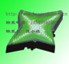 LED���Դ