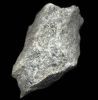 斑岩(porphyry)图片