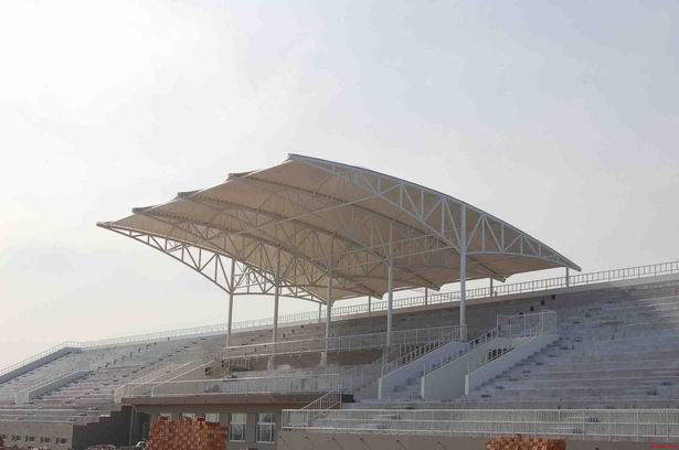 www.mo-gou.cn  QQ:103544485