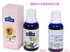 30ML�����Ÿ赤�Ƿ���������-������Ѫ������ƣ�ͣ�ǿ׳���.��30ML�����Ÿ赤��������ݼ����-�������ɳڣ���Ѫ�����������.��30ML�����Ÿ赤޽����������--���⳦θ������ʳ�����Ȳ�ƣ��.