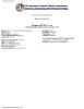 CPSC�Ͽ�֤��