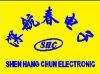 ����Ԫ������ѯ����:0755-82736382 13714326687  http://www.luoshc.cn   