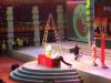 ���ƿ��ţ�������磬�������� 