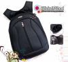 �ͺţ�C002-2

���γߴ磺Լ 37cm(��)X46.5cm(��)X12cm(��)

������ţ��1680D�������㣬�ɷ�Ǯ�����ֻ����ɲ�ʡ��ɷ�14��ʼǱ����ԣ���֤���������¼米�����ܸ��õ��������壬�ʺ�������ʿ��
