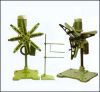 放料架,放料架.收料架,重型材料架,轻型材料架