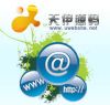 SEO-Ӫ��-�߻�-�ƹ�-���-�����Ż�ר�ң�QQ:635623851