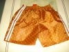 ����ɳ̲��4Ԫ����www.whydhlwcom.com.cn