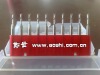 ������ϳ�� 2.0mm 