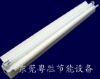 T5��Ƥ��֧����
<br>
<br> 