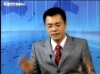 职业创业家-- 容廙