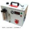 www.laser-cnc.com