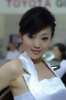 @窈窕淑女、君子好逑@