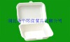 ����Բϵ��450MLֽ����ͺ�ֽ���;� 