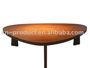  round table