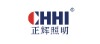 灯具厂家,灯具品牌代理,灯具品牌,灯具代理