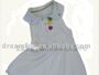  bamboo children dress