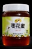 �滨��