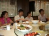 ǧ�������밮�ִ�ɭ��������Ӫ����