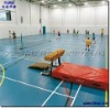大连华世新型建材有限公司
www.dlhsjc.com
QQ:79961158
133-8453-5695