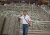 2009年5月25日