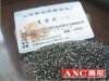 �и�˿��Ϊԭ��0.8mm1.2mm1.8mm2.0mm2.2mm2.5mm