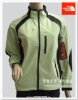 THE NORTH FACE�����굯��������ɫŮʿ���� 