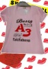 ��ôƯ�����·�4.8Ԫ������õ�/����ÿ���һ�ٶ��ʽ��ô�õİ��Ʒ�����⾹�ľ��Ǽ۸��� ô�͵Ľ����۸������벻������ѽ��