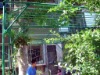 ���ڼ���Ϊʡ������Ժ�������������ܰ������Ѽܡ�   