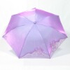  �廨ɡ��ɫ�� ��� 7K X56.5cm�۸�18Ԫ10������ 