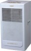 MDH-616A
