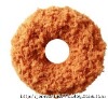 ը��Ȧ Doughnuts
<br> 