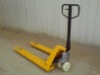 ��������߶ȣ�200mm,����ͷŸ߶ȣ�85mm��ǰ�֣�80*70 ���֣�150*80 ���أ�1680kg ��ȣ�2.75mm 