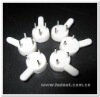 �޺۹ҹ�  ��� רҵ�ҹ�  ABS�ҹ� www.huinet.com.cn