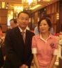 ����Ͱ͸��ܲ�--���  