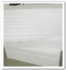  http://xuedong.qjy168.com  