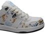  skating shoes & sports shoes 