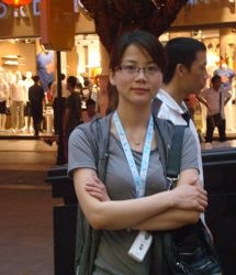Gold Supplier Member Photo