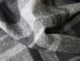  wool fabric