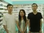  group