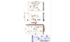 F79U-003DA��װ�ߴ�ͼ