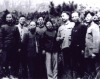 61年周总理考察