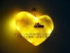 发光抱枕~~~http://item.taobao.com/auction/item_detail-0db2-3a0f15a3e3174d0912d55fc471a4307c.htm
