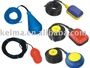  Float switch ( float level controller )