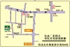 华美线路图