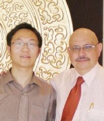 Gold Supplier Member Photo