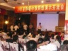 我司大区经理伍尚献先生现场演讲2