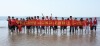 网上大市场http://www.fg858.cn
QQ:827278503